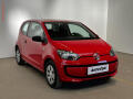 Volkswagen up! 1.0