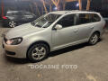 Volkswagen Golf 1.2 TSi, autoAC
