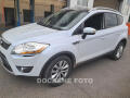 Ford Kuga 2.0