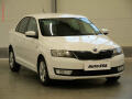 �koda Rapid 1.2 TSI, �R, autoAC