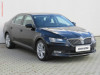 koda Superb 2.0TDI, R, DSG, bixen, navi