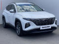 Hyundai Tucson 1.6 T-GDi 2WD, Comfort