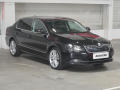 koda Superb 2.0 TDi, R, Bixen, navi