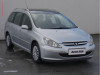 Peugeot 307 2.0 HDi, AC, TZ