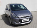 Hyundai ix20 1.4 16V, �R, AC, STK3/28
