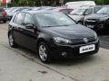 Volkswagen Golf 1.2TSi, Comfort