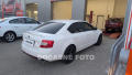 koda Octavia 2.0TDi