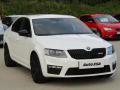 koda Octavia 2.0TDi