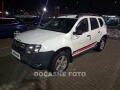 Dacia Duster 1.6 I, 1.maj,�R, park.kamera