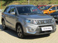 Suzuki Vitara 1.4 BJet allgrip, 2.maj,�R