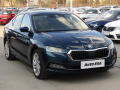 �koda Octavia 1.5 TSi, �R, Style