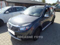 Dacia Sandero 1.6, �R, AC