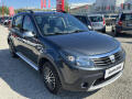 Dacia Sandero 1.6i, �R, AC