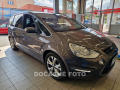 Ford S-MAX 2.0d, AT, navi, autoAC