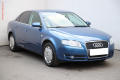 Audi A4 2.0TFSi, park.senzor