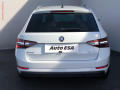 Škoda Superb (2019) 1.8 TSi, ČR, L&K, DSG, xenon - náhled 4