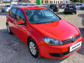 Volkswagen Golf 1.2TSi