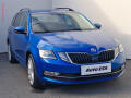 �koda Octavia 2.0 TDi, �R, Style, DSG, LED