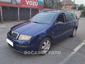 �koda Fabia 1.4 TDI, �R, AC