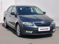 koda Octavia 1.6 TDi, Ambition, TZ, +kola