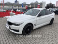 BMW 2.0D, AT, k��e, autoAC