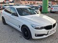 BMW 2.0d 320d, AT, k��e