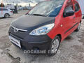 Hyundai i10 1.1i, �R, AC