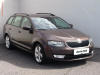 koda Octavia 1.6 TDi, Elegance, TZ