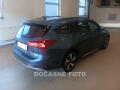 Ford Focus 1.0 ECOBOOST, �R, servis