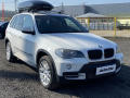 BMW X5 3.0d xDrive30d, AT, navi