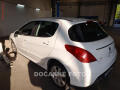 Peugeot 308 1.6HDi