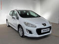 Peugeot 308 1.6HDi, �R, autoAC