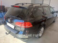 N�hled 2