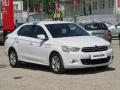Citron C-Elyse 1.2i