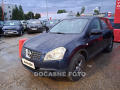 Nissan Qashqai 1.6i, AC, park.asist