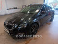 �koda Octavia 2.0 TDI, navi, LED