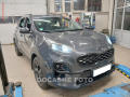 Kia Sportage 1.6 T-GDi, R, AT, 4x4