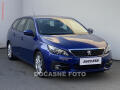 Peugeot 308 1.2 PT, 2.maj,�R, Active,