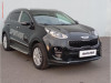 Kia Sportage 1.6, R, TZ, vhev sedadel