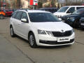 �koda Octavia 1.6 TDi, navi, autoAC