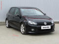 Volkswagen Golf 1.2TSi, Comfortline, xenon