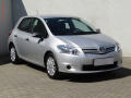 Toyota Auris 1.4D-4D, 2.maj,�R, AC, STK5