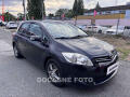 Toyota Auris 1.4D-4D, 2.maj,�R, Klima