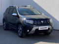 Dacia Duster 1.0 TCe LPG, Prestige, LED