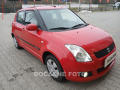 Suzuki Swift 1.3 i