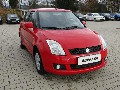 Suzuki Swift 1.3 i