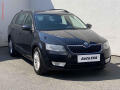 �koda Octavia 1.4 TSi, Ambition, DSG