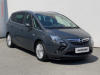 Opel Zafira 2.0 CDTi, Innovation, TZ