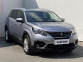 Peugeot 5008 1.5 HDi, Active, AT
