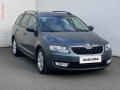 �koda Octavia 1.4 TSi, Elegance, DSG, +kola